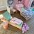 American Girl Doll Hotel and Spa 4 thumbnail