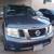 2011 PATHFINDER,6 Cil,AUTOM,T/ELECT,CAMARA DE REV,PANTALLA,AIRE,!BARA! 7 thumbnail