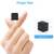NEW Mini Spy Camera Hidden, Full HD 1080P 7 thumbnail