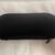 Oakley Sunglass Zipper Case Nylon Black 3 thumbnail