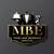 DRIVER--LABORER--LOADER NEEDED ASAP in CT OR MA OR RI!!!! 1 thumbnail