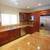 Beautiful 3 Bedroom 2.5 Bath Apartment 5 thumbnail