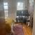 1 Bedroom East Village Apt for Rent 4 thumbnail