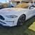 ❤️CHRISTMAS DEALS❤️2018 FORD MUSTANG ECOBOOST💥HO HO WHOLESALE💥 1 thumbnail