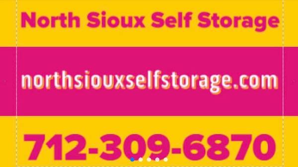 $80 New Self Storage Available (111 S Derby Lane)64052201314689120