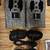 Trail Cameras by BOG two of them 1 thumbnail
