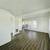 Adorable 1-Bedroom with Stunning Natural Light – 1 Month Rent Free!! 12 thumbnail