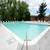 2 bedroom, Package Receiving, in Owings Mills MD 3 thumbnail