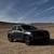Exceptional 2024 Mazda CX-50: Turbo Power & Low Miles 5 thumbnail