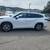 Certified 2025 Toyota Highlander Wind Chill Pearl 2 thumbnail