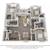 Beyond ordinary: 3 BR, 2 BA, 1348 Sq Ft of comfort. 24 thumbnail