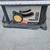 Ryobi 10" Table Saw (Please Read) 2 thumbnail