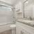 Located in Fremont, 1BD 1BA, Picnic & BBQ Area 8 thumbnail
