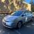 Toyota Prius, hatchback, 2007 9 thumbnail