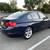 2015 BMW 328i .. Clean Title.. Excellent Condition. 4 thumbnail