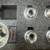 Advanced Wheel Locks for Honda Models  - Brand New set M12x1.5, 30mm Tall, Ball 9 thumbnail