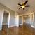 Large Bright No Fee Living - 2 Living Rms, 2+1 Beds - NYC Views, PATH 3 thumbnail