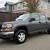 2008 GMC canyon Crew cab With Very Low Miles! 1 thumbnail