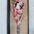 Japanese Doll Paddle 2 thumbnail