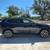 2022 Volvo Xc60 B5 AWD MOMENTUM 7 thumbnail