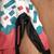 Vintage motorcycle suit - Fieldsheer - jacket pants jumpsuit bike 8 thumbnail