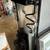 Dometic Americana 11 6 cubic ft two way 5 thumbnail