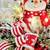 CHRISTMAS LIGHT UP SNOWMAN HOME DECOR $40 2 thumbnail