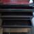 Small tool cabinet used in good conditions 3 thumbnail