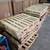 Wood euro pallets back in stock EPaLs too 31.5x47.5 inches 21 thumbnail