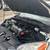 2011 Honda CR-V 4WD 5dr SE 19 thumbnail