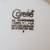 Corelle Frost White Saucers (x14) and Pasta Bowl (1) 3 thumbnail