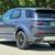 2024 Land Rover Discovery Sport S suv Blue 3 thumbnail