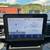 2022 Ford Explorer ST-Line 4WD 16 thumbnail