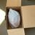 NIB LARGE HARLEY DAVIDSON RETRO FLAME 3/4 HELMET 11 thumbnail