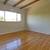 GREAT apartment in GREAT LOCATION 4 thumbnail