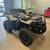 polaris sportsman 850 4 thumbnail