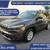 - 2016 Jeep Cherokee Latitude Sport Utility 4D 1 thumbnail