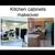 INTERIOR/EXTERIOR PAINTING & Handyman Services 11 thumbnail