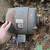 Large 1 hp 3 phase motor 1 thumbnail