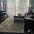 CENTREVILLE - 10 x 16 Room for Rent in Town Home 7 thumbnail