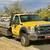 2012 Ford F550 XL Rollback Towtruck 5 thumbnail