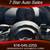 2015 MINI Countryman Cooper S - Big Fun in a Compact Package  10 thumbnail