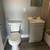 3 bedroom 2.5 bathroom house on agriculture land 7 thumbnail