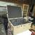 PELICAN CASE 1630 Protector Transport Case 5 thumbnail