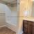 Spacious 3 bed /2 Bath Condo at Ferguson Farm! 12 thumbnail