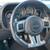 2014 Dodge challenger 392 srt8  6.4 V8 Navi  LOW MILES 17 thumbnail