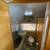 1964 Airstream 26” Overlander 4 thumbnail