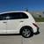 2001 Chrysler PT Cruiser - Cash out the door 5 thumbnail
