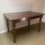 Quality dining table set 3 thumbnail