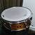 Slingerland snare 1 thumbnail